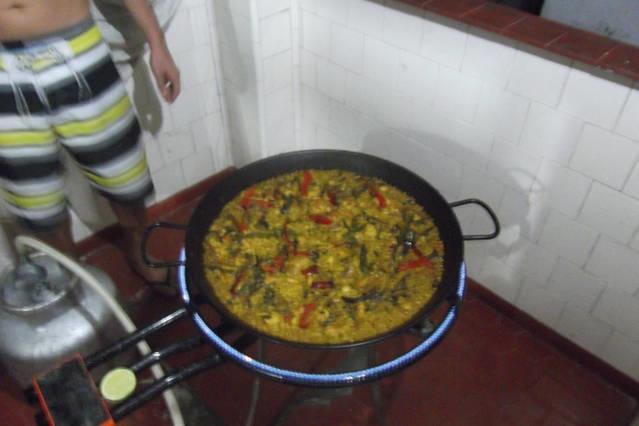 Tiao Botelho Guest House ريو دي جانيرو المظهر الخارجي الصورة